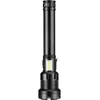 Sandberg Survivor 7in1 Torch Powerbank 10000