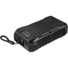 „Sandberg“ – „Survivor“ išorinė baterija, 27 000 mAh, PD65W