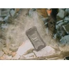 „Sandberg“ – „Survivor“ išorinė baterija, 27 000 mAh, PD65W