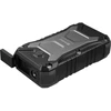 „Sandberg“ – „Survivor“ išorinė baterija, 27 000 mAh, PD65W