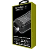„Sandberg“ – „Survivor“ išorinė baterija, 27 000 mAh, PD65W