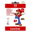 Nintendo Atminties kortelė SanDisk MicroSD Express 256GB