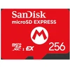 SanDisk - „Nintendo Switch 2“ „Micro SD“ kortelės išplėtimas