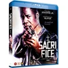 SANDREW AUKA - (Blu-Ray)