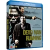 SANDREW BĖGANTIS NUMIRTIS - (Blu-Ray)