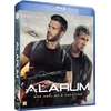 SANDREW SPARNAI - (Blu-ray)