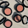 Sandstone - „Big Crush Blush 23“ privatus lėktuvas