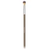 „Sandstone Soft Collection“ didelis blendingas teptukas