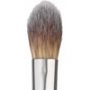 „Sandstone Soft Collection“ žymeklio teptukas