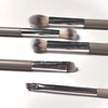 „Sandstone Soft Collection“ žymeklio teptukas