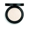 Sandstone Žymeklis 510 Baltas perlas