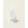 Saro Baby LED naktinė lemputė - (SAO0411)