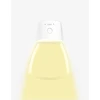 Saro Baby LED naktinė lemputė - (SAO0411)
