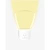 Saro Baby LED naktinė lemputė - (SAO0411)