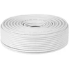 SAT9590 CABLETECH bendraašis kabelis