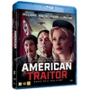 SCANBOX AMERIKIEČIŲ IŠDAVĖJAS (Blu-Ray)