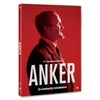 Scanbox Anker – 1 sezonas (DVD / „Blu-ray“)