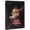 SCANBOX Bjaurioji įseserė (DVD)