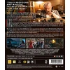 SCANBOX Čako gyvenimas (Blu-ray)