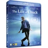 SCANBOX Čako gyvenimas (Blu-ray)