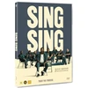 Scanbox Dainuok, dainuok - Dainuok kartu versija DVD