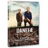 Scanbox DANEFE - DVD