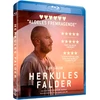 Scanbox Heraklio kriokliai (Blu-Ray)