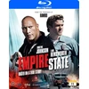 SCANBOX IMPERIJOS VALSTYBĖ - (Blu-ray)
