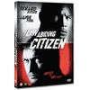 SCANBOX Įstatymus gerbiantis pilietis DVD