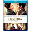 Scanbox ISTERIJA - (Blu-Ray)