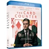 Scanbox KORTELIŲ SKAITIKLIS; THE - (Blu-Ray) - (DK/NO)