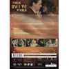 Scanbox Kur kadaise vaikščiojome: Visos 6 serijos (2 diskų) DVD dėžutės rinkinys