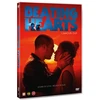 SCANBOX L'AMOR OUF, dar žinomas kaip BEATING HEARTS DVD