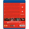 Scanbox LYGIAGRETĖS MOTINOS - (Blu-Ray) - (Ispanija)