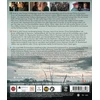 Scanbox MOTINA KARIUOJA - (Blu-Ray)