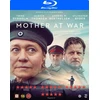 Scanbox MOTINA KARIUOJA - (Blu-Ray)