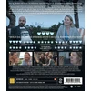 SCANBOX PRADŽIA - (Blu-Ray)