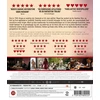 Scanbox Prakeikti metai 3 – Taikos kaina – (Blu-ray)