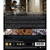 Scanbox RELĖ - (Blu-Ray)