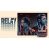 Scanbox RELĖ - (Blu-Ray)