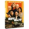 SCANBOX RIFF RAFF