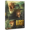 SCANBOX RUST (Aleco Baldwino vesternas)