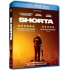 SCANBOX SHORTA - (Blu-Ray)