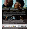 SCANBOX SHORTA - (Blu-Ray)
