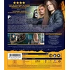 Scanbox Sunkioji kelionė (Blu-ray)