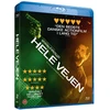 Scanbox VISĄ KELIĄ - (Blu-Ray)