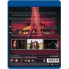 Scanbox X - (Blu-Ray) (Režisierius Ti West)