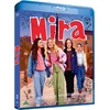 Scanbox ŽIŪRĖTI – (Blu-ray)