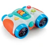„Scandinavian Baby Products“ – daugiafunkcis teleskopas – (SBP-01763)
