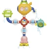 „Scandinavian Baby Products“ – vandens laboratorijos vonios žaislas – (SBP-03544)